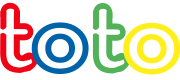 Toto