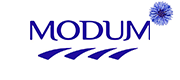 Modum