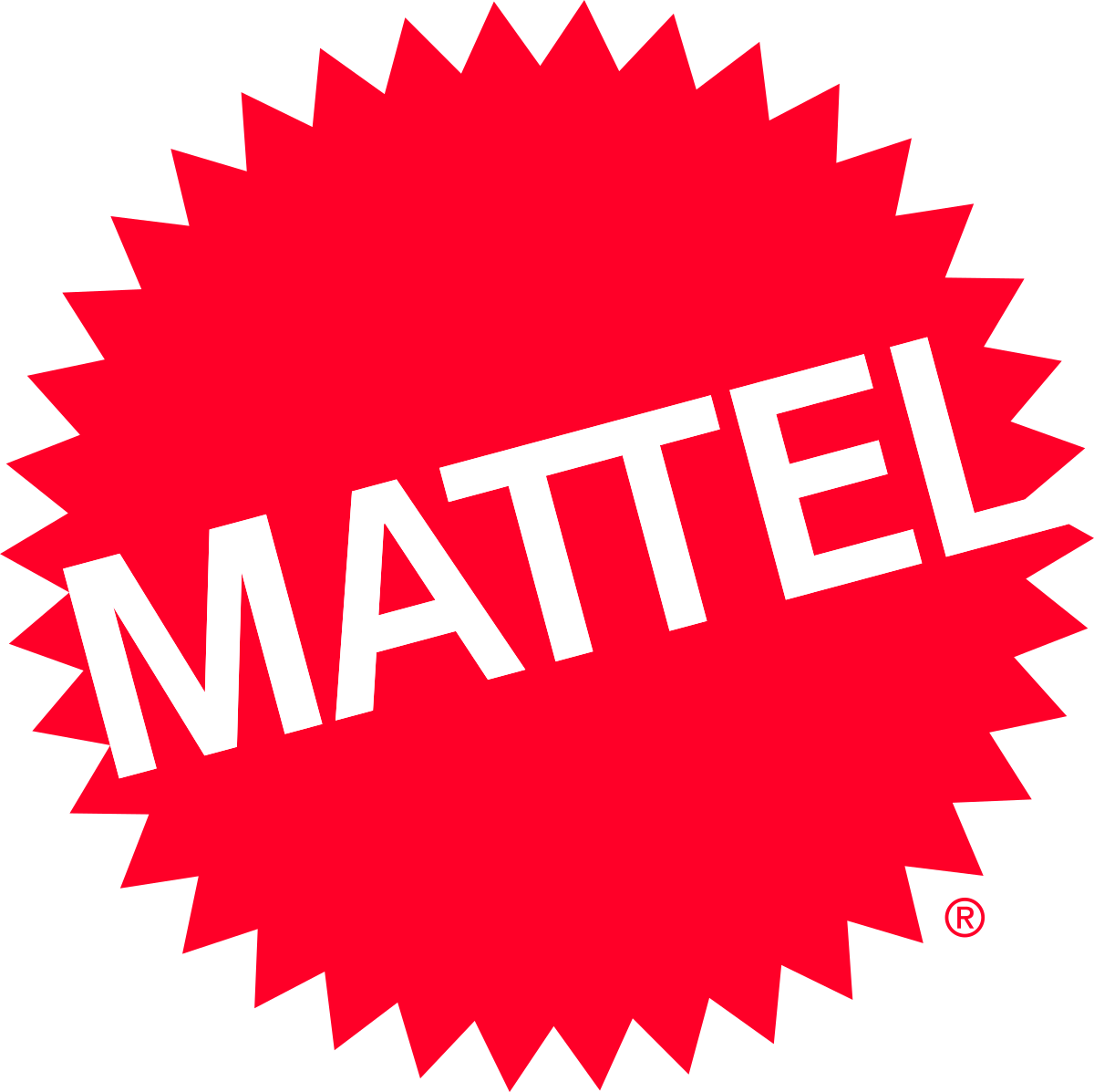 Mattel Inc.