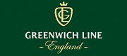 Greenwich Line