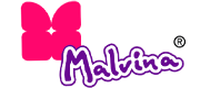 Мальвина
