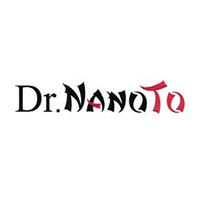 Компания Dr.NanoTo - фото, картинка