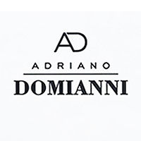 Бренд Adriano Domianni - фото, картинка