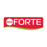 Красота, серия Бренда Bona Forte - фото, картинка