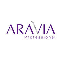 Уход за лицом, серия Товара Aravia Professional - фото, картинка