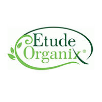 Бренд Etude Organix - фото, картинка