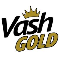 Бренд Vash Gold - фото, картинка
