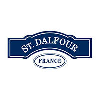 Товар St. Dalfour - фото, картинка
