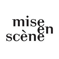 Бренд Mise en Scene - фото, картинка