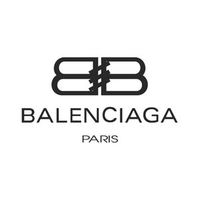 Товар Balenciaga - фото, картинка