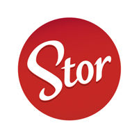 Бренд Stor S.L. - фото, картинка