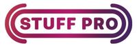 Бренд Stuff-Pro - фото, картинка