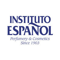 Бренд Instituto Espanol - фото, картинка