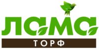 Бренд Лама ТОРФ - фото, картинка