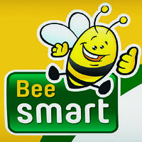 Бренд Bee Smart - фото, картинка