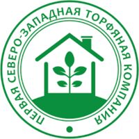 Бренд СЗТК - фото, картинка