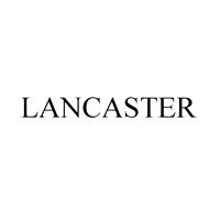 Бренд Lancaster - фото, картинка
