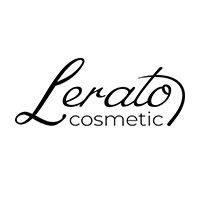 Бренд Lerato Cosmetic - фото, картинка