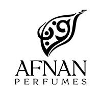 Бренд Afnan Perfumes - фото, картинка