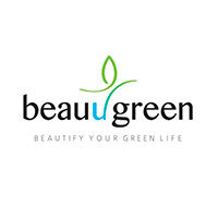 Бренд Beauu Green - фото, картинка