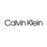 Бренд Calvin Klein - фото, картинка