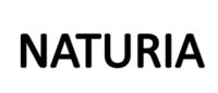 Бренд Naturia - фото, картинка