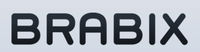 Бренд BRABIX - фото, картинка