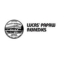 Бренд Lucas Papaw - фото, картинка