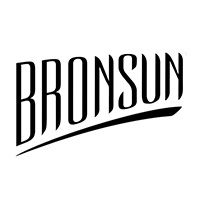 Бренд Bronsun - фото, картинка