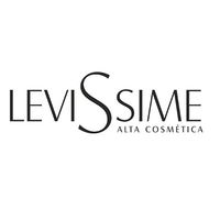 Бренд LeviSsime - фото, картинка