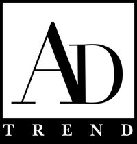 Бренд AD Trend - фото, картинка