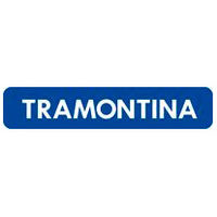 Товар Tramontina - фото, картинка