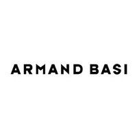 Бренд Armand Basi - фото, картинка