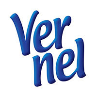 Бренд Vernel - фото, картинка