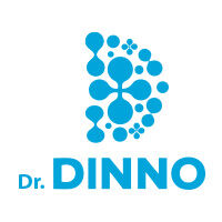 Бренд Dr. DINNO - фото, картинка