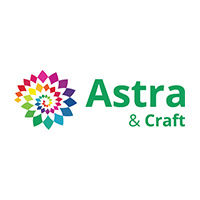 Бренд Astra&Craft - фото, картинка