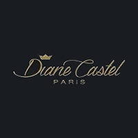Бренд Diane Castel - фото, картинка