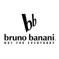 Бренд Bruno Banani - фото, картинка