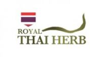 Бренд Royal Thai Herb - фото, картинка