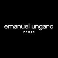 Бренд Emanuel Ungaro - фото, картинка