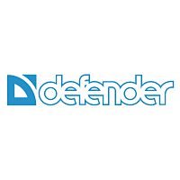 Бренд Defender - фото, картинка