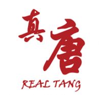 Бренд Real Tang - фото, картинка