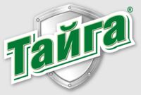 Бренд Тайга - фото, картинка