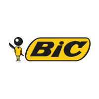 Бренд BIC (бритвы) - фото, картинка