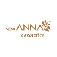 Бренд New Anna Cosmetics - фото, картинка