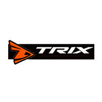 Камеры для велосипеда Trix, серия Бренда Trix - фото, картинка