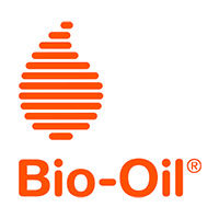 Бренд Bio-Oil - фото, картинка