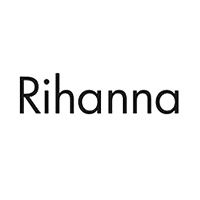 Товар Rihanna - фото, картинка