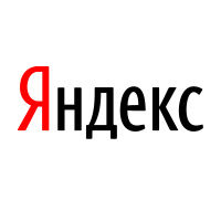 Бренд Яндекс - фото, картинка