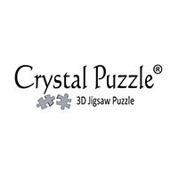 Бренд Crystal Puzzle - фото, картинка